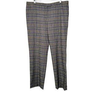 Giorgio Armani trousers 48/16